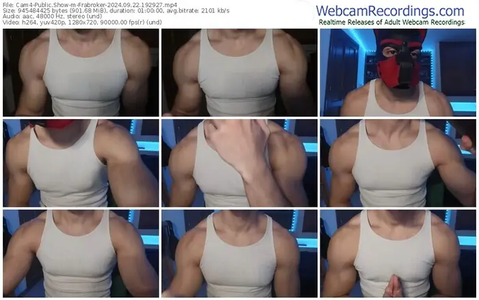 2024/09/22/cam4-frabroker-19-29-27