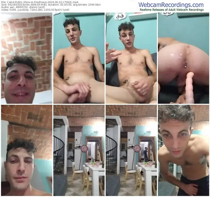 2024/09/22/cam4-freshness-17-58-21