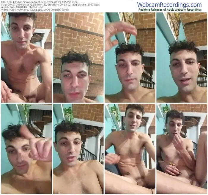 2024/09/22/cam4-freshness-19-59-52