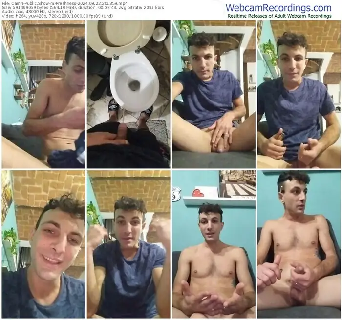 2024/09/22/cam4-freshness-20-13-59