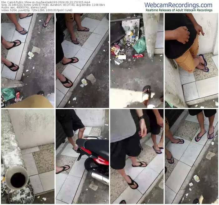 2024/09/22/cam4-guyfavelado193-15-23-15