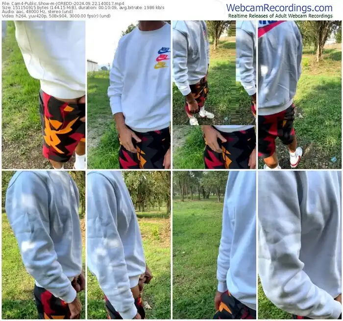 2024/09/22/cam4-joredd-14-00-17