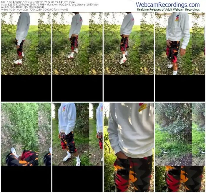 2024/09/22/cam4-joredd-14-11-25
