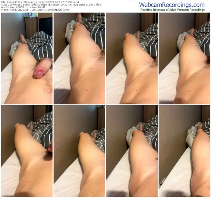 2024/09/22/cam4-jeuneact2-11-12-57