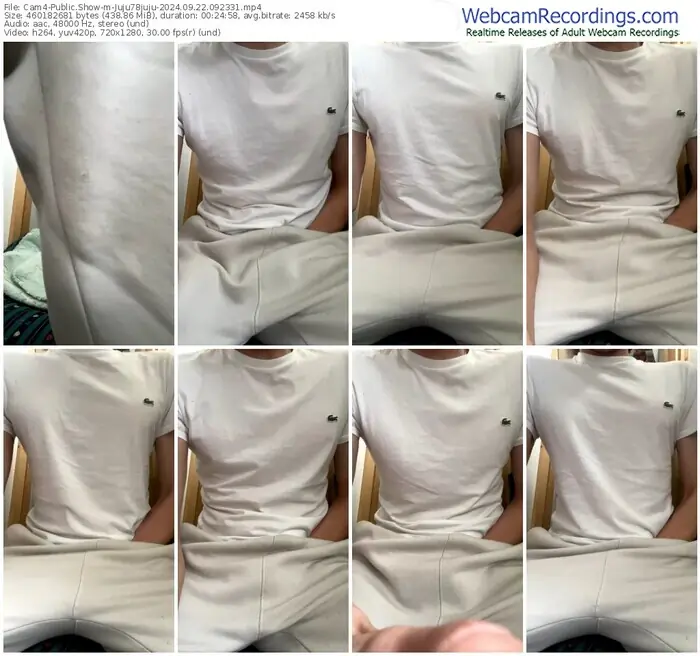 2024/09/22/cam4-juju78juju-09-23-31