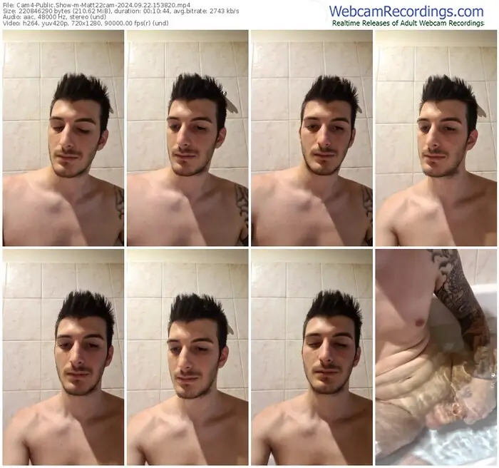 2024/09/22/cam4-matt22cam-15-38-20