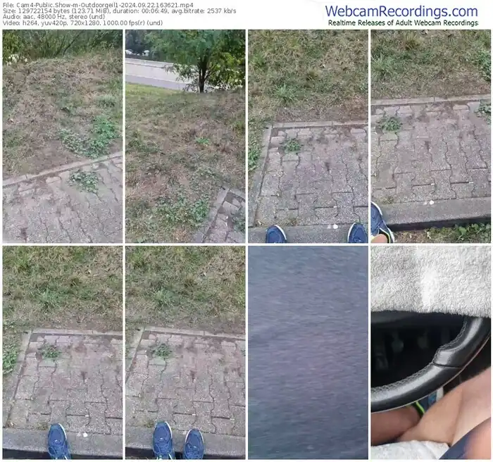 2024/09/22/cam4-outdoorgeil1-16-36-21