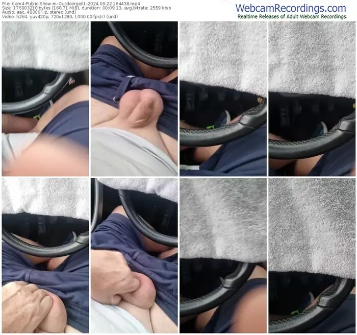 2024/09/22/cam4-outdoorgeil1-16-44-38