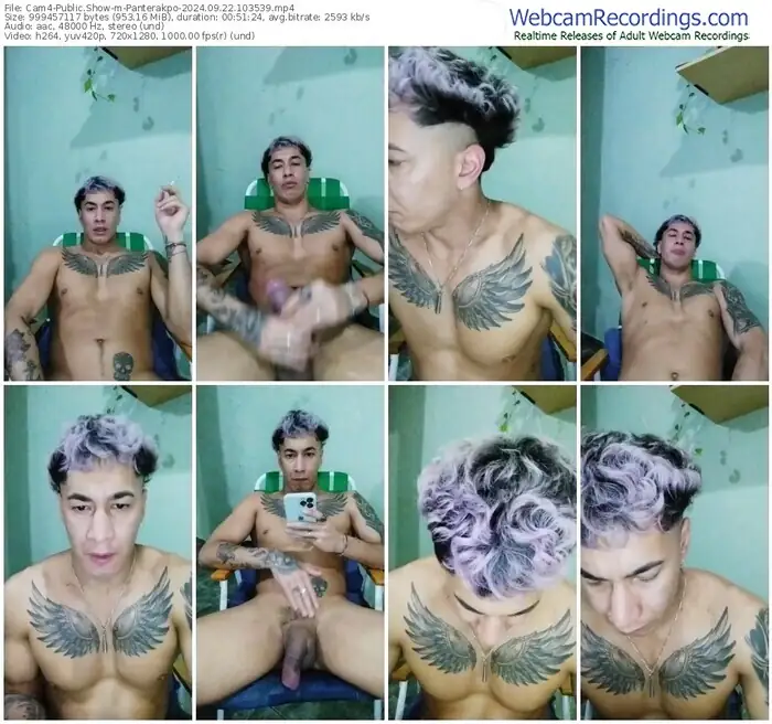 2024/09/22/cam4-panterakpo-10-35-39