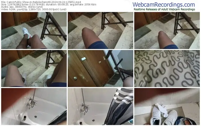 2024/09/22/cam4-rabolechero69-12-58-51
