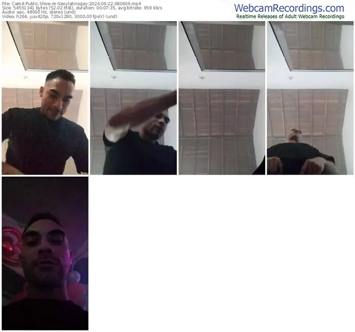 2024/09/22/cam4-sexylatinogay-08-06-09