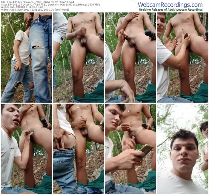 2024/09/22/cam4-_ottis_-16-24-53