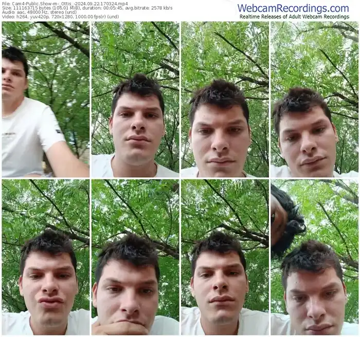 2024/09/22/cam4-_ottis_-17-03-24