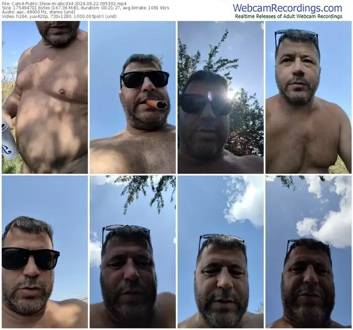 2024/09/22/cam4-abcd34-09-53-32