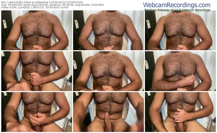 2024/09/22/cam4-italianmars-16-23-44