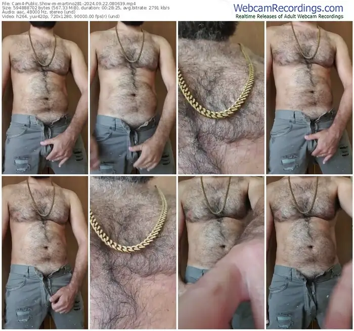 2024/09/22/cam4-martino281-08-06-39