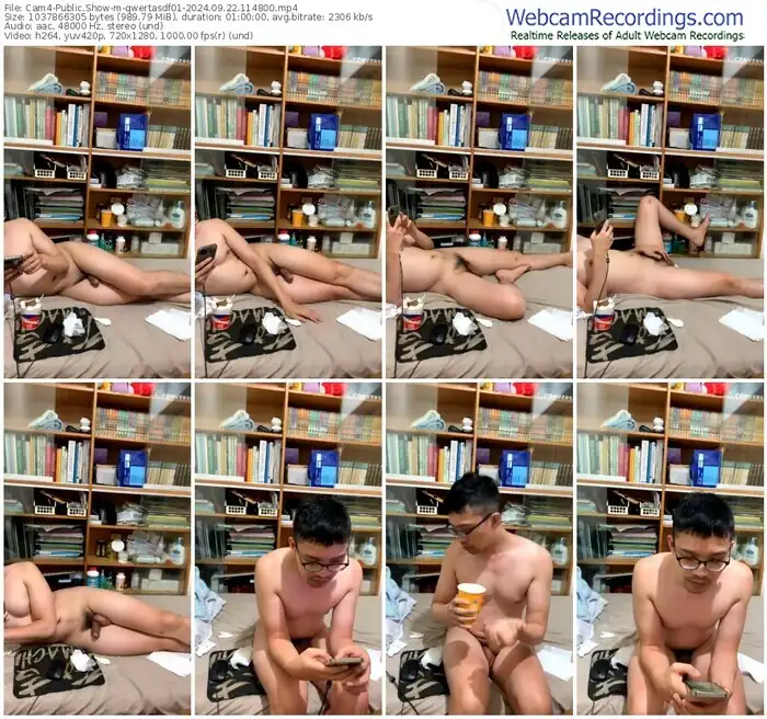 2024/09/22/cam4-qwertasdf01-11-48-00