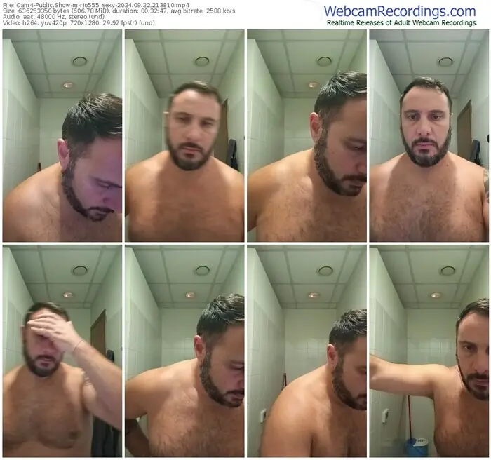 2024/09/22/cam4-rio555_sexy-21-38-10