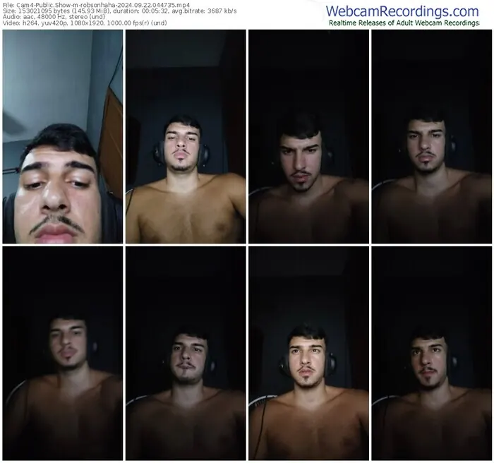 2024/09/22/cam4-robsonhaha-04-47-35