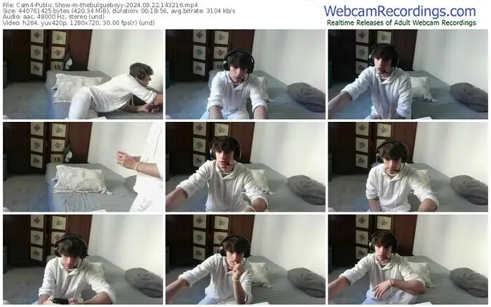 2024/09/22/cam4-thebulgueboyy-14-32-16