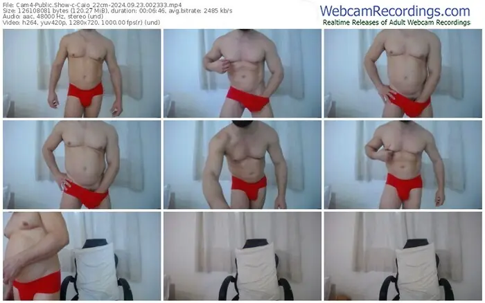 2024/09/23/cam4-caio_22cm-00-23-33
