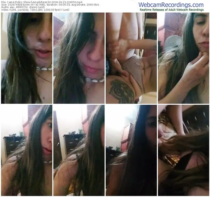 2024/09/23/cam4-amadoferez32-22-40-50