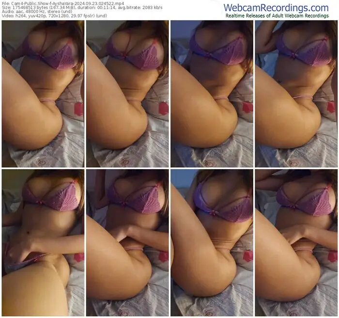 2024/09/23/cam4-ayshayara-02-45-22