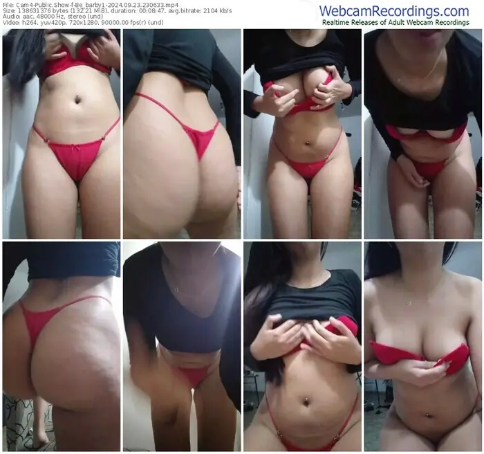 2024/09/23/cam4-be_barby1-23-06-33