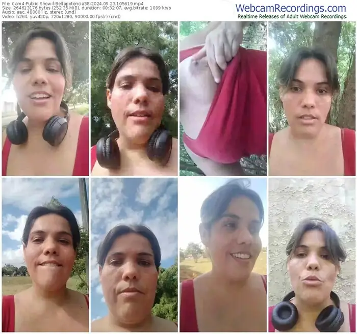 2024/09/23/cam4-bellapotencia38-10-56-19