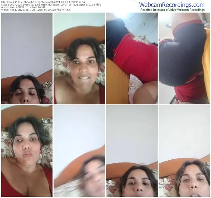 2024/09/23/cam4-bellapotencia38-11-32-36