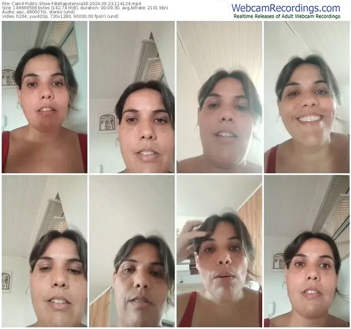 2024/09/23/cam4-bellapotencia38-11-41-24