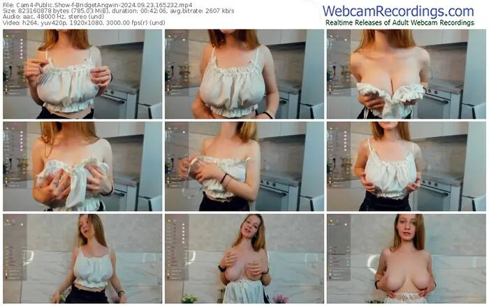 2024/09/23/cam4-bridgetangwin-16-52-32