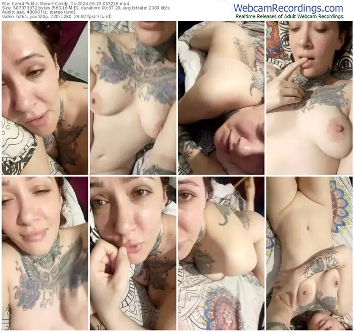 2024/09/23/cam4-candy_ds-03-32-16