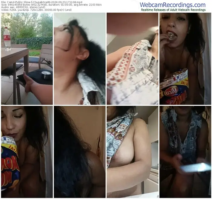 2024/09/23/cam4-chupab0ca89-17-11-08