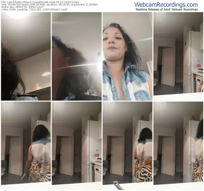 2024/09/23/cam4-chupab0ca89-23-21-03