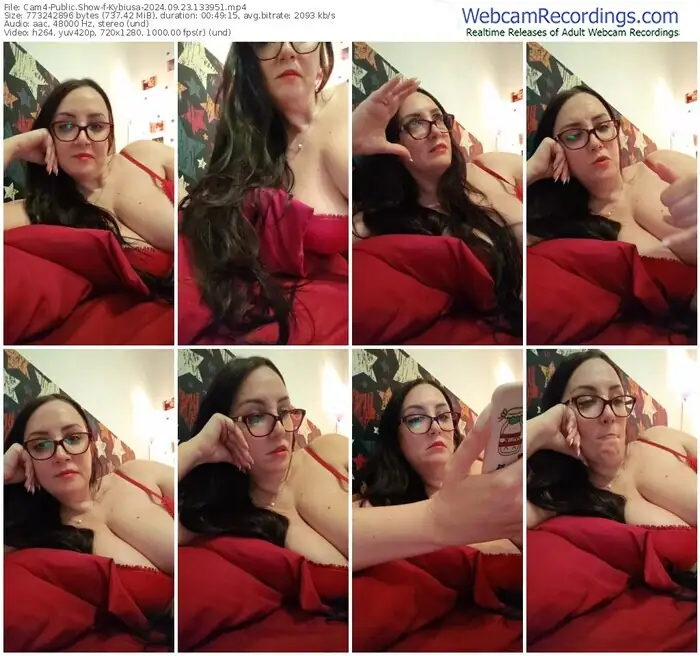 2024/09/23/cam4-kybiusa-13-39-51