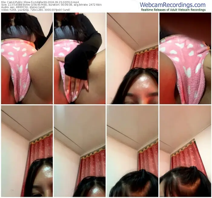 2024/09/23/cam4-lindafox99-02-35-10