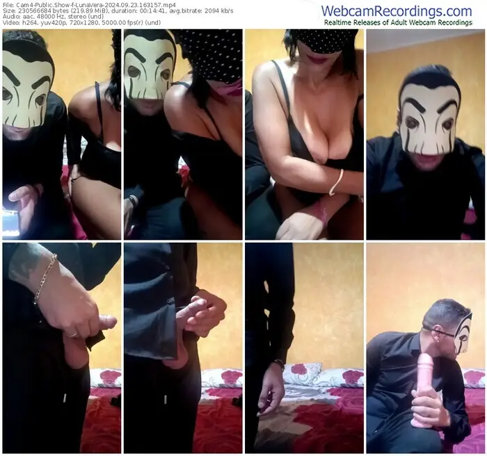 2024/09/23/cam4-lunavera-16-31-57