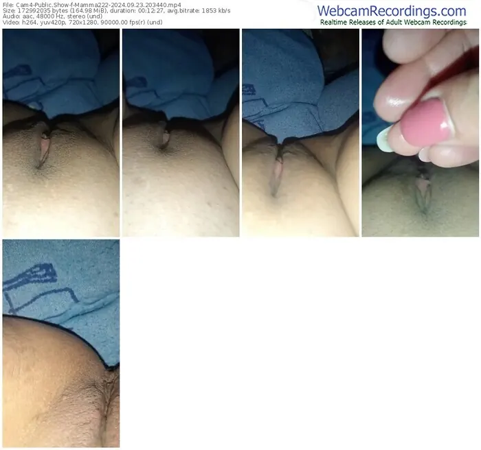 2024/09/23/cam4-mamma222-20-34-40
