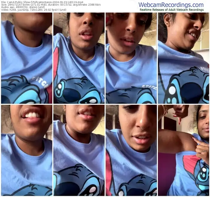 2024/09/23/cam4-porcahontasss-14-01-19