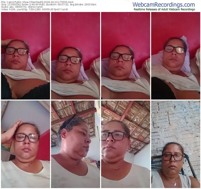 2024/09/23/cam4-rainhasfd-17-55-55