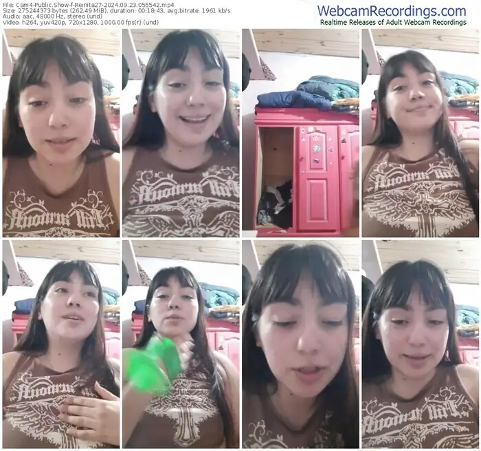 2024/09/23/cam4-reinita27-05-55-42