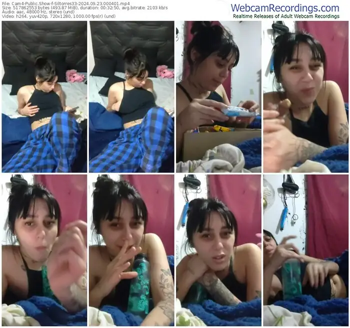 2024/09/23/cam4-siltorres33-00-04-01