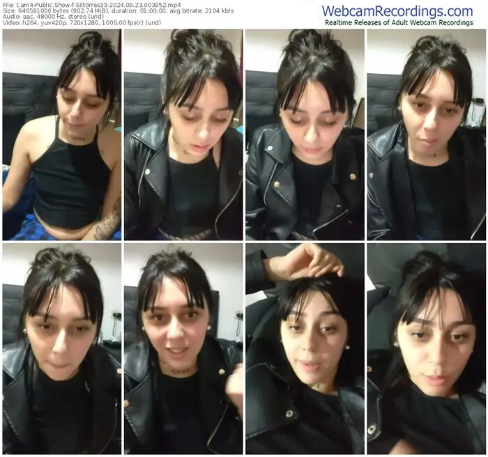 2024/09/23/cam4-siltorres33-00-39-52