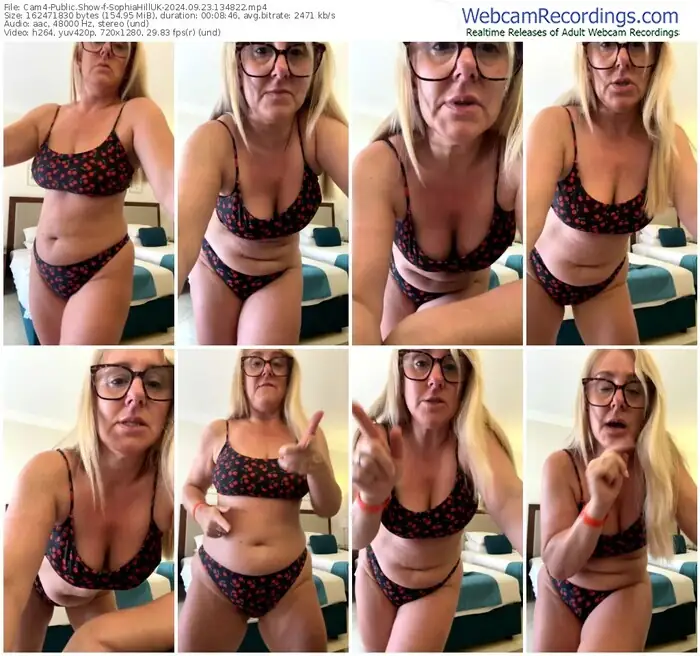 2024/09/23/cam4-sophiahilluk-13-48-22