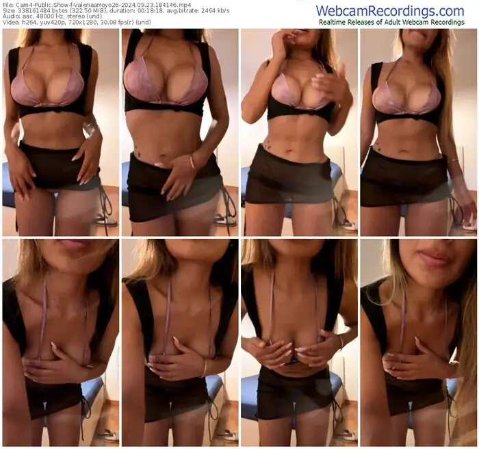 2024/09/23/cam4-valeriaarroyo26-18-41-46