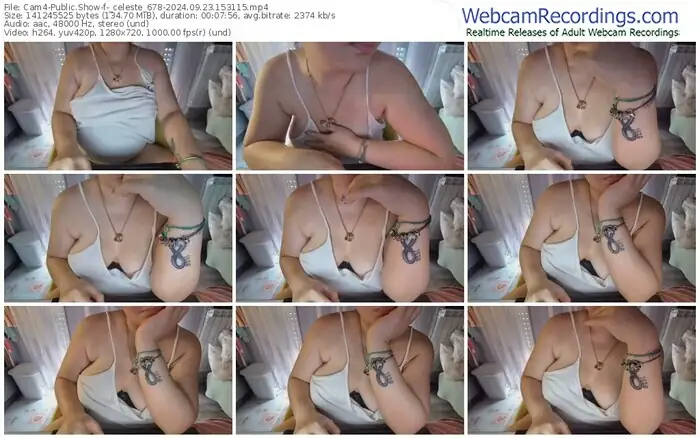 2024/09/23/cam4-_celeste_678-15-31-15