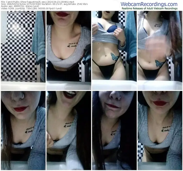 2024/09/23/cam4-agustina25_sexy-19-08-02