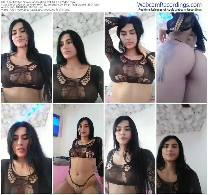 2024/09/23/cam4-andrea18-22-54-36