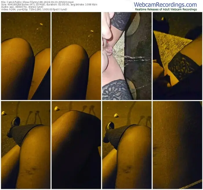 2024/09/23/cam4-fanny186-20-50-23